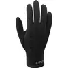 Image de Shimano, Gants de vélo, (XL)