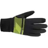 Image de Shimano, Gants de vélo, (S)