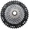 Image de Shimano Cassette De Vélo Xtr Cs-m9101 12s 12s