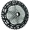 Image de Shimano, Cassette vélo, (12-vitesse, 10-51)