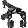 Image de Shimano Étrier De Frein De Jante Arrière Ultegra R8110 One Size