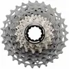 Image de Shimano Cassette De Vélo Dura Ace R9200 12s
