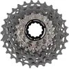 Image de Shimano, Cassette vélo, (12-vitesse, 11-30)