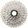 Image de Shimano Cassette De Vélo Ultegra R8100 12s