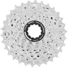 Image de Shimano, Cassette vélo, (12-vitesse, 11-30)