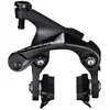 Image de Shimano Étrier De Frein Sur Jante Avant Ultegra R8110 One Size