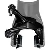Image de Shimano Étrier De Frein Sur Jante Avant Dura Ace R9210 One Size