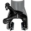 Image de Shimano, Freins sur jante, (Frein avant, Étrier de frein)