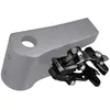Image de Shimano Étrier De Frein De Jante Arrière Ultegra One Size