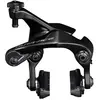 Image de Shimano Étrier De Frein De Jante Arrière Dura Ace R9210 One Size