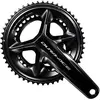 Image de Shimano, Manivelle de vélo, (165 mm)