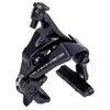 Image de Shimano Étrier De Frein Sur Jante Avant Dura Ace Br 9210 Dm Road One Size