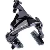 Image de Shimano, Freins sur jante, (Frein avant, Étrier de frein)