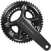 Image de Shimano, Manivelle de vélo, (172.50 mm)