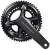 Image de Shimano Manivelles Avec Plateau Ultegra R8100 12s Hollowtech Ii 170 mm
