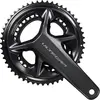 Image de Shimano, Manivelle de vélo, (170 mm)