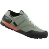 Image de Shimano Chaussures Vtt Ge500 EU 47