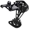 Image de Shimano Dérailleur Arrière Deore Xt M8100-gs Shadow Rd+ 12s