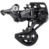 Image de Shimano Dérailleur Arrière Deore M5130 Linkglide 10s