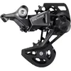 Image de Shimano, Dérailleur arrière, (10-vitesse)
