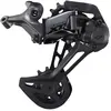 Image de Shimano Dérailleur Arrière Deore Xt M8130 Linkglide 11s