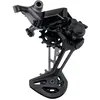 Image de Shimano, Dérailleur arrière, (11-vitesse)