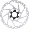 Image de Shimano, Disque de frein, (180 mm)