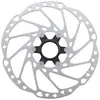 Image de Shimano Disque De Frein Sm-rt64 Cl Internal Magnet 203 mm