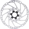 Image de Shimano, Disque de frein, (203 mm)