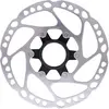 Image de Shimano, Disque de frein, (160 mm)