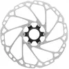 Image de Shimano Disque De Frein Sm-rt64 Cl External 220 mm