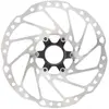 Image de Shimano, Disque de frein, (220 mm)