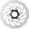 Image de Shimano, Disque de frein, (160 mm)