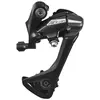 Image de Shimano Dérailleur Arrière Acera M3020 Sgs 8s