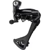 Image de Shimano, Dérailleur arrière, (7-vitesse, 8-vitesse)