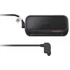 Image de Shimano Chargeur De Batterie Steps Ec-e6002 One Size