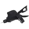 Image de Shimano, Manette de vitesse + frein