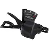 Image de Shimano Manette De Dérailleur Deore M5130 Linkglide 10s
