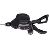 Image de Shimano, Manette de vitesse + frein
