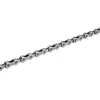 Image de Shimano Chaîne Lg500 Linkglide 116 Links