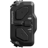Image de Shimano, Manette de vitesse + frein