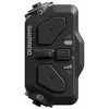Image de Shimano Télécommande Steps Sw-en600 22.2 mm