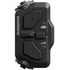 Image de Shimano, Manette de vitesse + frein