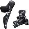 Image de Shimano Frein Arrière Ultegra R8170 One Size