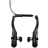 Image de Shimano Étrier De Frein De Jante Arrière Deore T610 One Size