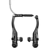 Image de Shimano, Freins sur jante, (Frein avant, Étrier de frein)