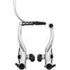 Image de Shimano, Freins sur jante, (Frein avant, Kit de frein)