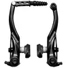 Image de Shimano Étrier De Frein De Jante Arrière Alivio T4000 One Size