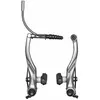 Image de Shimano Étrier De Frein De Jante Arrière V-brake Alivio One Size
