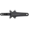 Image de Shimano, Manivelle de vélo, (170 mm)